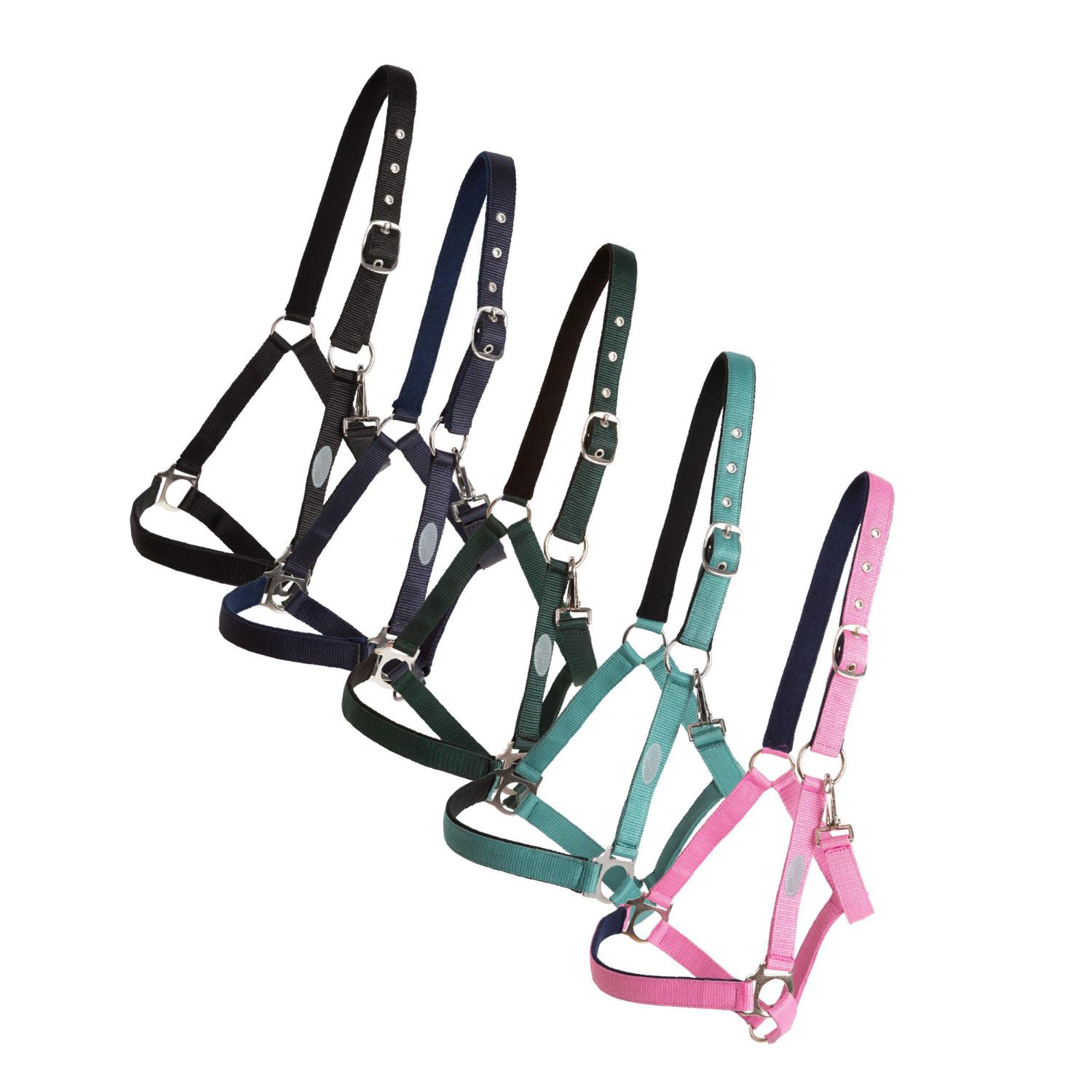 Källquist Horse Unique Grimma Basic