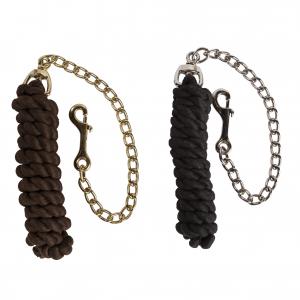 Källquist Grimskaft bomull med kedja