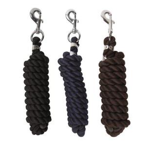 Källquist Grimskaft Bomull 3m