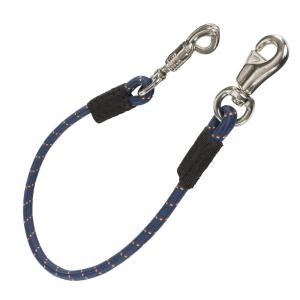 Källquist Uppbingsningsgrimskaft 125cm