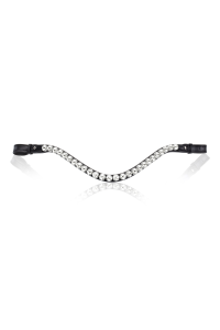Utzon Pannband Empire Clear