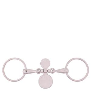 BR 3-delat Tungfelsbett 18mm