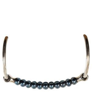 BR Cherryroller loose ring 14mm