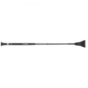 Fleck Carbon ultralight hoppspö