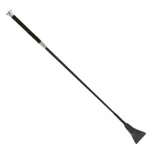 Fleck SilkTouch Premium hoppspö