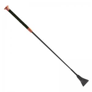 Fleck SilkTouch Premium hoppspö