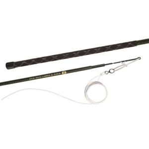 Fleck Pocket körspö Carbon