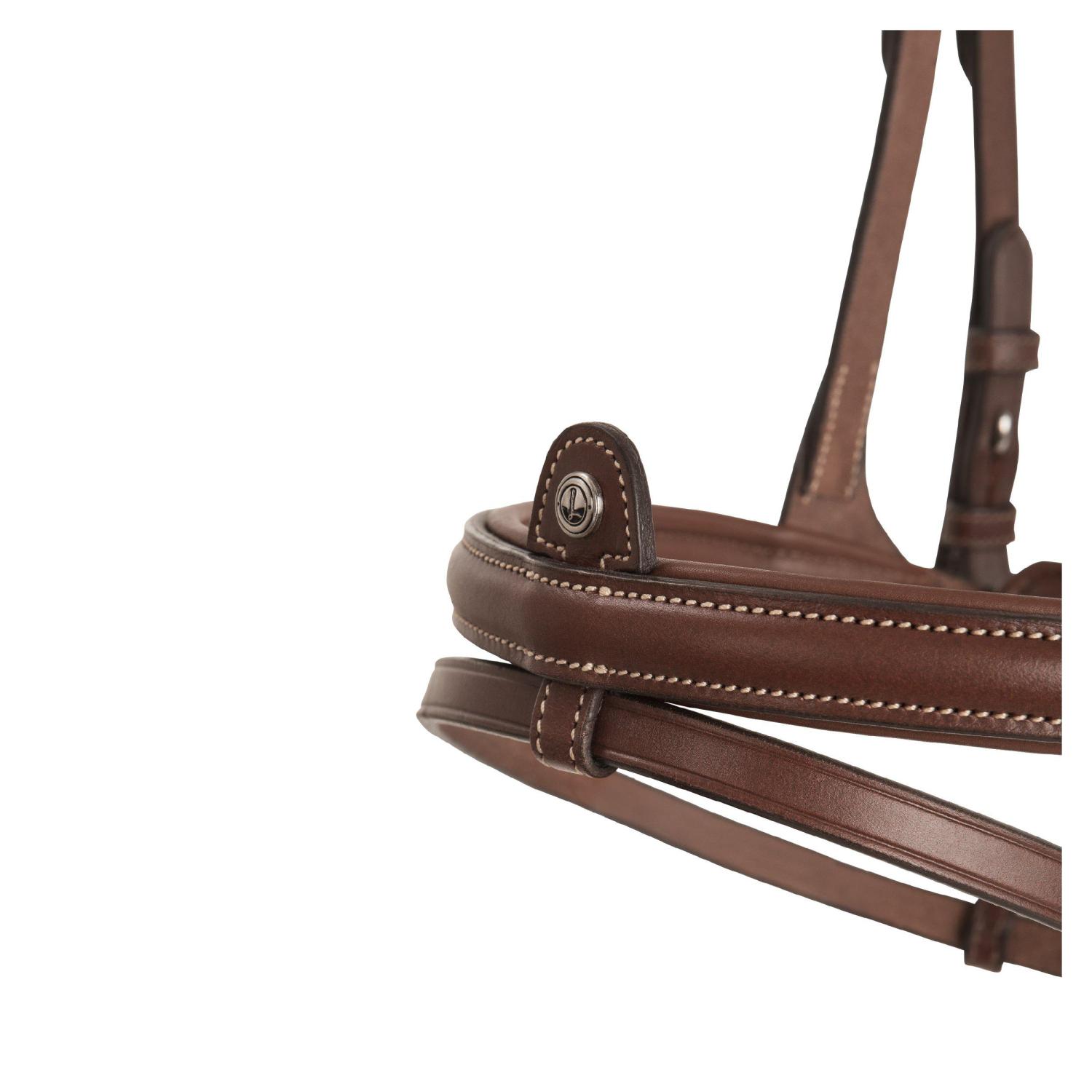 Lippo Eccelente Träns Aachen Cognac