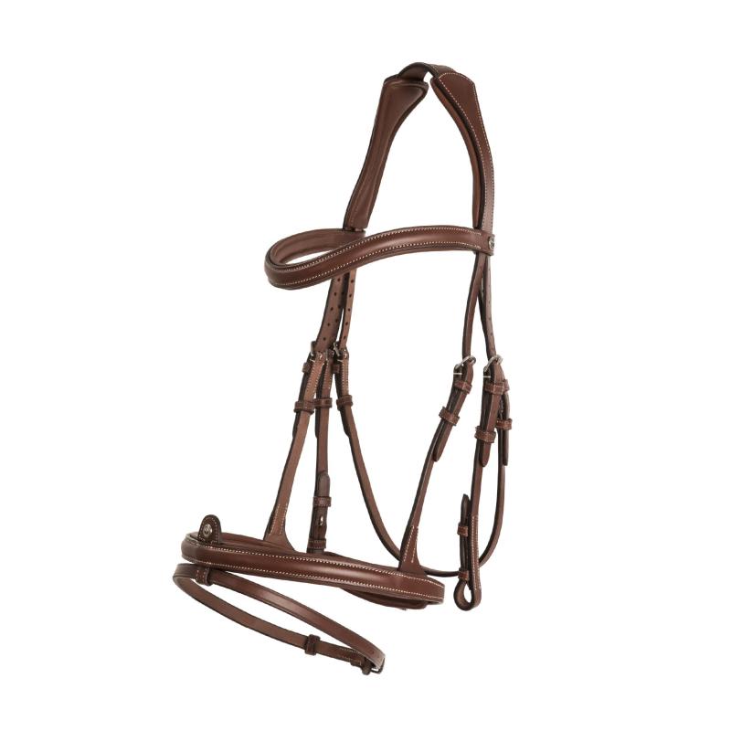 Lippo Eccelente Träns Aachen Cognac