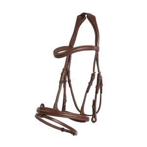 Lippo Eccelente Träns Aachen Cognac