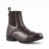 Moretta Moretta Clio Ridsko med Zip Brun