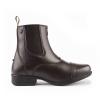 Moretta Moretta Clio Ridsko med Zip Brun