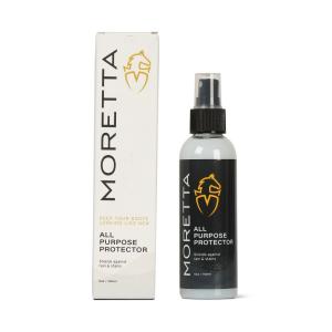 Moretta Impregneringsspray Clear 150ml