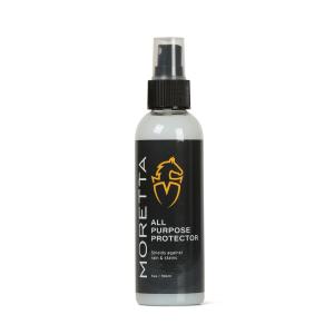 Moretta Impregneringsspray Clear 150ml