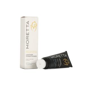 Moretta Läderconditioner 75ml