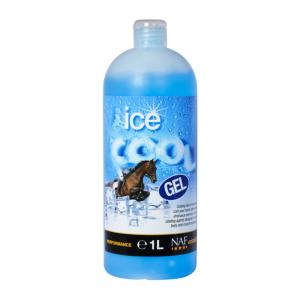 NAF Ice Cool Gel 1L