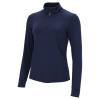 Schockemöhle SpAyla Showshirt Dark Navy