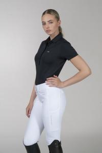 Schockemöhle SpMadlin Pike Dark Grey Medium