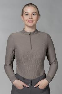 Schockemöhle SpGail Trainingshirt Hazel