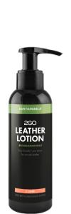 2GO Leather Lotion 150ml