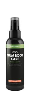 2GO Gum Boots Care 150ml