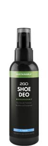 2GO Shoe Deo 150ml