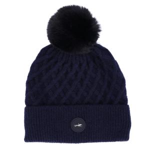 Schockemöhle Mössa/Beanie SP