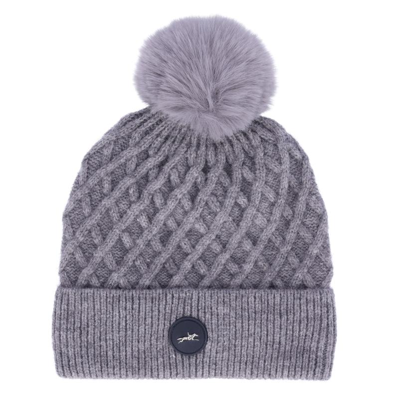 Schockemöhle Mössa/Beanie SP