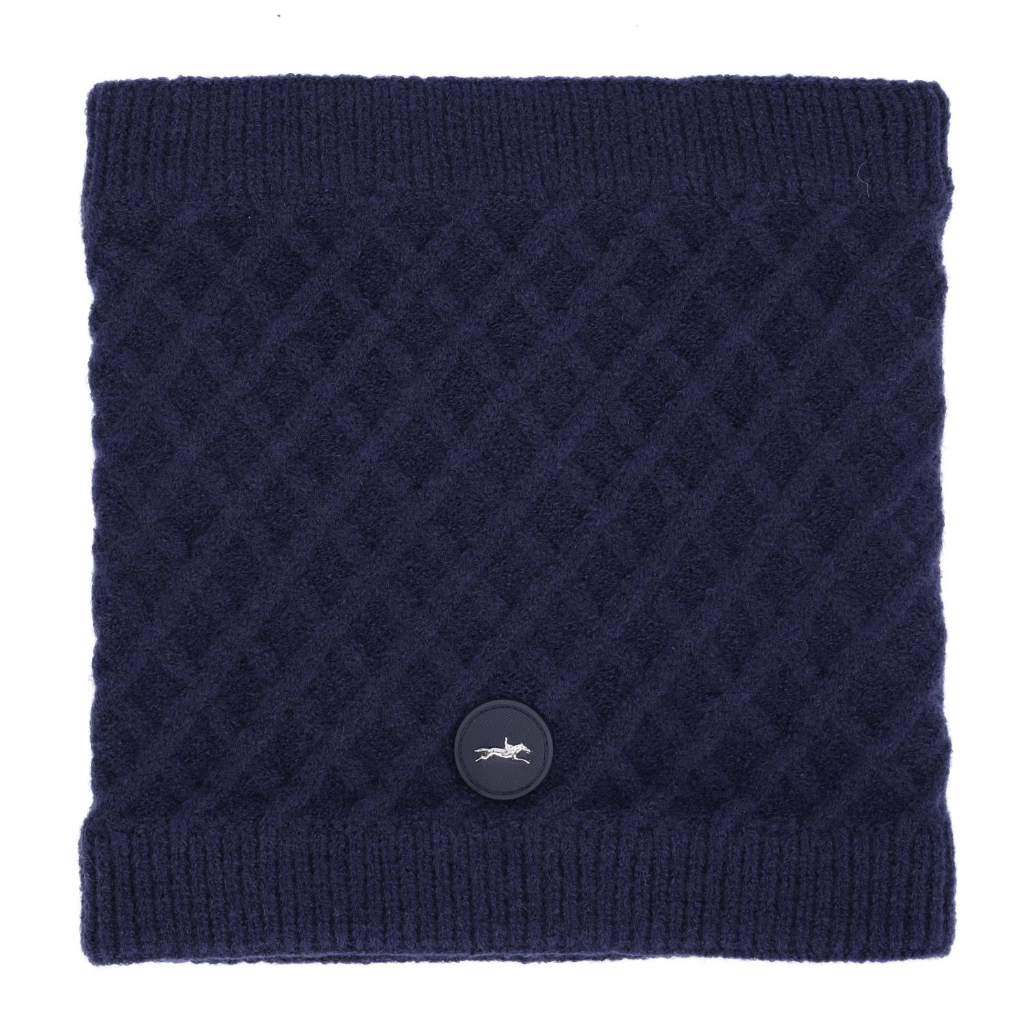 Schockemöhle Halstub/Tube SP