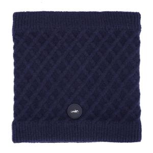 Schockemöhle Halstub/Tube SP