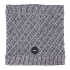 Schockemöhle Halstub/Tube SP