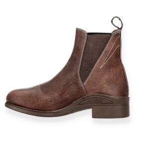 Jacson Sephora Jodphur varmfodrad