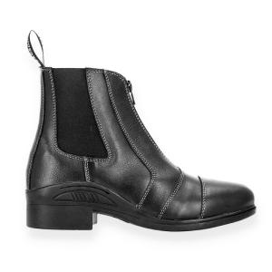 Jacson Santiani Jodphur