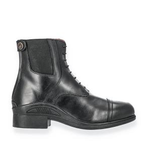 Jacson Savona Jodphur