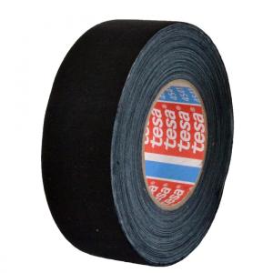 Tesa Textil/Hovtejp 50mm x 50m