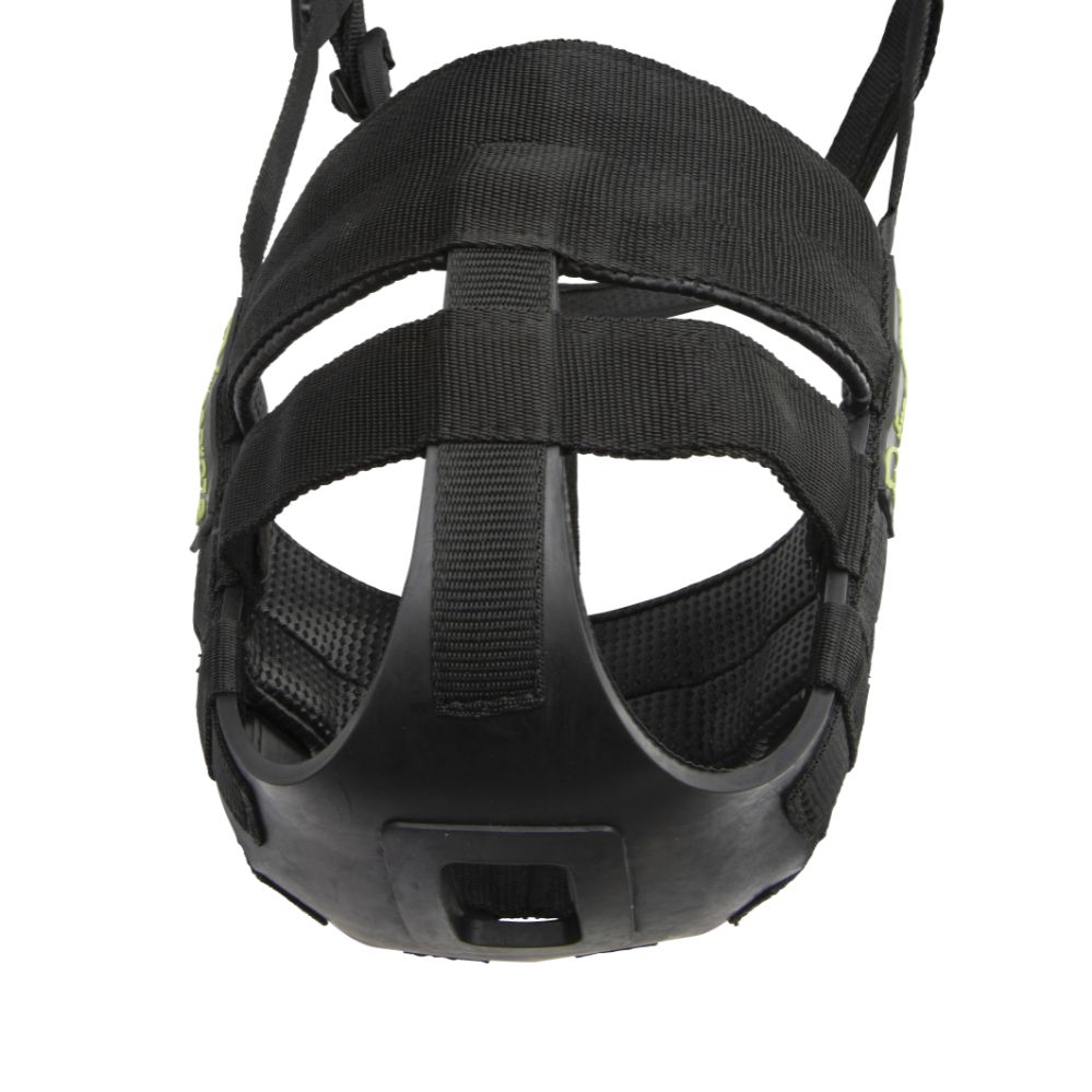 FreeGraze Airflow Betes/Gräsreducerare Komfort