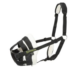 FreeGraze AirFlow Betes/Gräsreducerare Deluxe