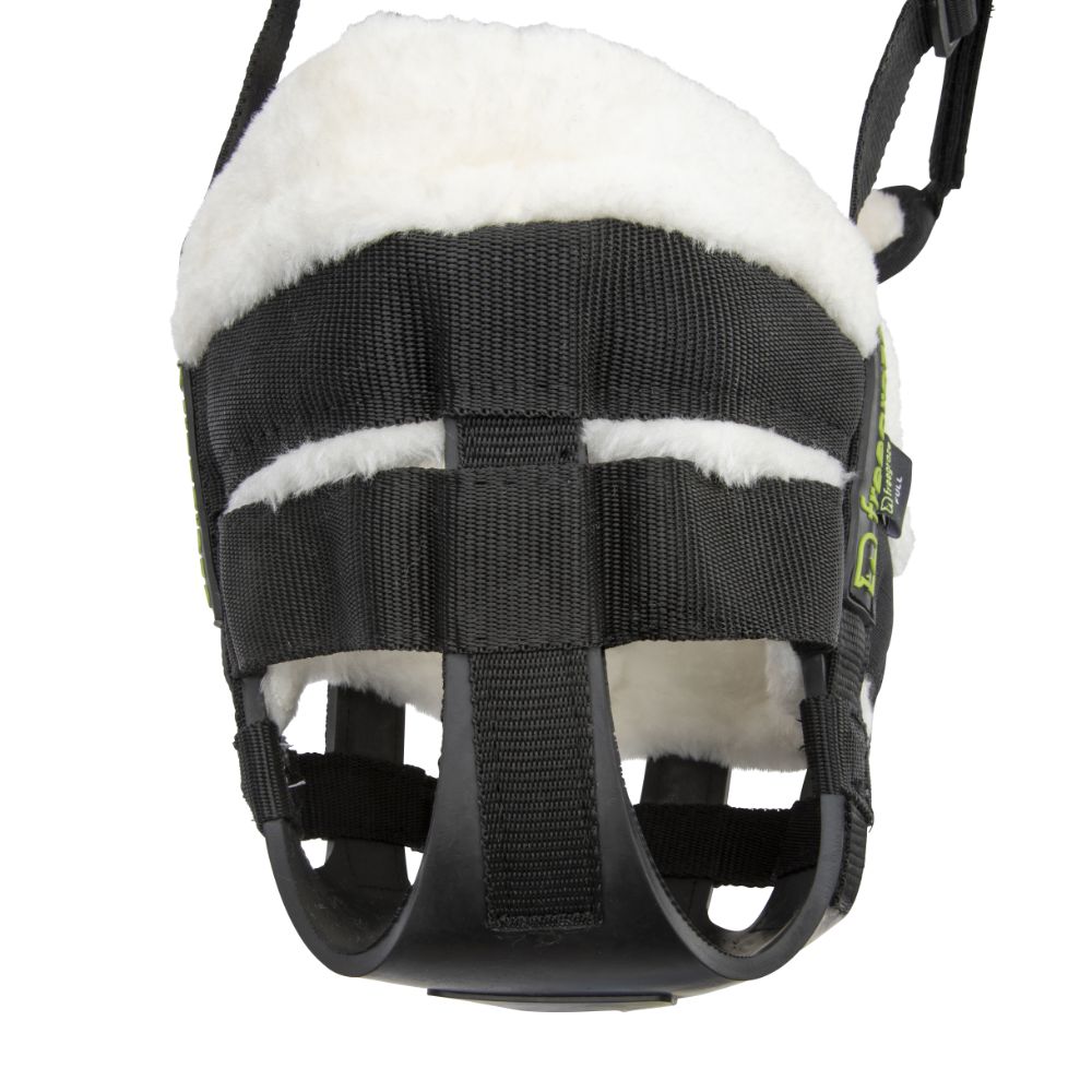 FreeGraze AirFlow Betes/Gräsreducerare Deluxe
