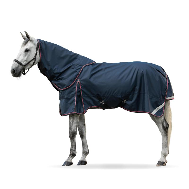 Lippo Utetäcke Outdoor Pro 900D Plus Marin 100g