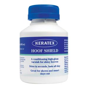 Keratex Hoof Shield 250ml