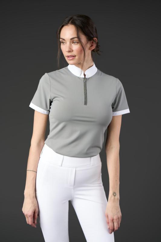 Catago Nice Tävlingstopp Monument