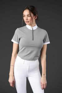 Catago Nice Tävlingstopp Monument