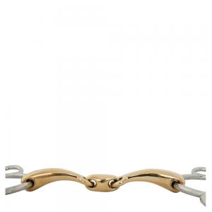 BR 2,5 ring 3-delat bett - 12mm