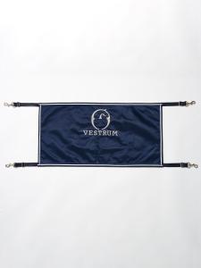 Vestrum Boxstopp Cento Tendina Navy