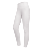 ELT Orelie riding leggings Vit