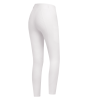 ELT Orelie riding leggings Vit