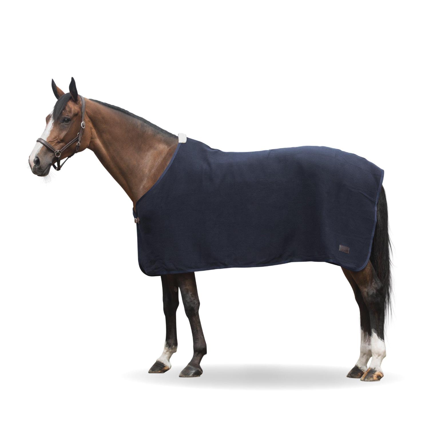 Lippo Ulltäcke Marin