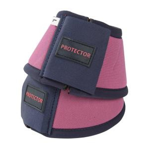 Protector Boots Neopren Rosa