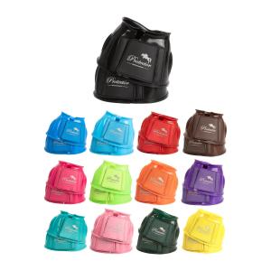Protector Boots PVC