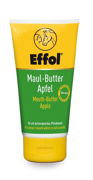 Effol Mouth Butter 150ml
